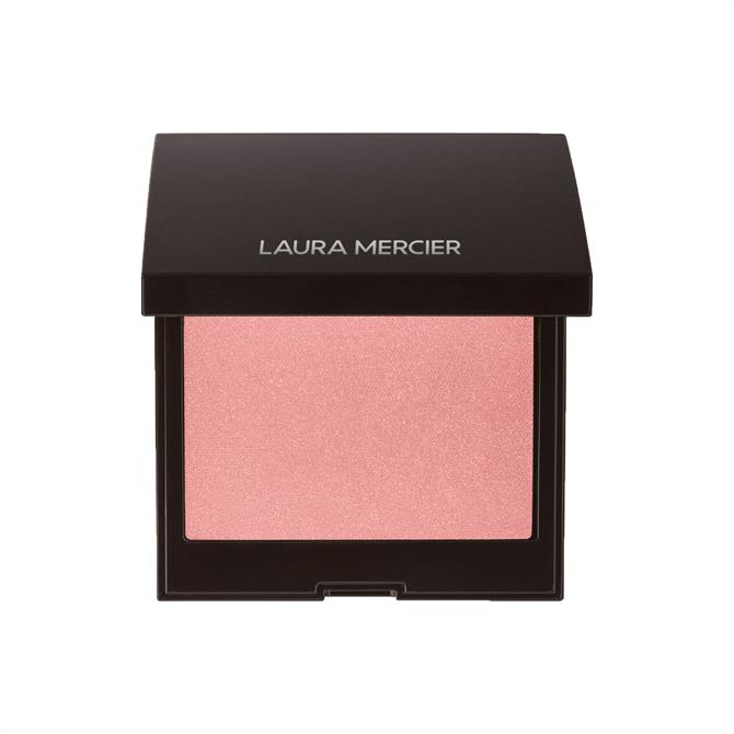 Laura Mercier Blush Color Infusion Powder Blusher